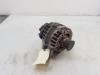 Renault Kadjar (RFEH) 1.2 Energy TCE 130 Alternator