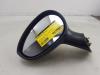 Fiat Grande Punto (199) 1.4 Buitenspiegel links