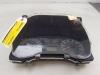 Fiat Grande Punto (199) 1.4 Cockpit