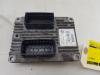 Fiat Grande Punto (199) 1.4 Computer Motormanagement