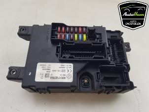 Gebruikte Module Bodycontrol Fiat Grande Punto (199) 1.4 Prijs € 75,00 Margeregeling aangeboden door AutoHam
