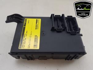 Computer Body Control van een Fiat Grande Punto (199) 1.4 2005