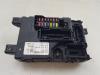 Fiat Grande Punto (199) 1.4 BCM