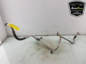 Gebruikte Airco Leiding Renault Trafic (1FL/2FL/3FL/4FL) 1.6 dCi 140 Twin Turbo Prijs € 35,00 Margeregeling aangeboden door AutoHam