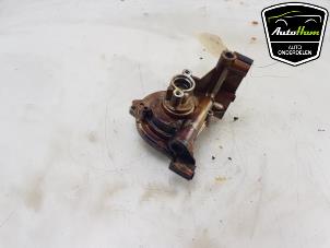 Gebruikte Oliepomp Skoda Fabia II Combi 1.2 TSI Prijs € 75,00 Margeregeling aangeboden door AutoHam