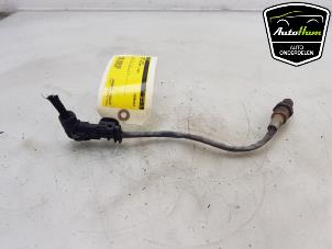 Gebruikte Lambda Sonde Opel Crossland (X) 1.2 Turbo 12V Euro 6 Prijs € 25,00 Margeregeling aangeboden door AutoHam