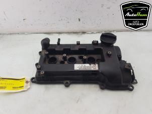 Gebruikte Kleppendeksel Hyundai i10 (B5) 1.0 12V Prijs € 50,00 Margeregeling aangeboden door AutoHam