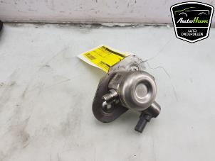 Gebruikte Brandstofpomp Mechanisch Mini Mini (F55) 2.0 16V Cooper S Prijs € 95,00 Margeregeling aangeboden door AutoHam