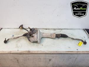 Gebruikte Stuurhuis Bekrachtigd Peugeot 308 (L3/L8/LB/LH/LP) 1.2 12V e-THP PureTech 110 Prijs € 175,00 Margeregeling aangeboden door AutoHam