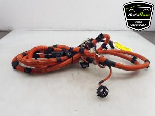 Gebruikte HV kabel (hoog voltage) Opel Mokka Mokka-e, Electric 50 kWh Prijs € 75,00 Margeregeling aangeboden door AutoHam