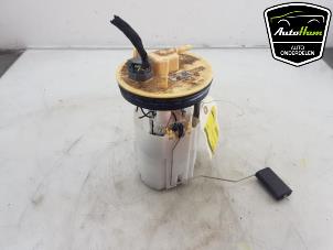 Gebruikte Tank element Pomp Ford Focus 4 Wagon 1.0 EcoBoost 12V Hybrid 125 Prijs € 50,00 Margeregeling aangeboden door AutoHam