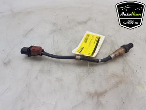 Gebruikte Lambda Sonde Ford Focus 4 Wagon 1.0 EcoBoost 12V Hybrid 125 Prijs € 25,00 Margeregeling aangeboden door AutoHam