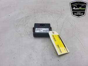 Gebruikte Gateway module Seat Arona (KJX) 1.0 TSI 12V Prijs € 50,00 Margeregeling aangeboden door AutoHam