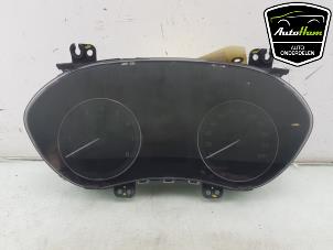 Gebruikte Instrumentenpaneel Hyundai i20 (GBB) 1.2i 16V Prijs € 75,00 Margeregeling aangeboden door AutoHam