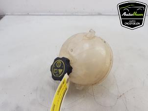 Gebruikte Expansievat Opel Astra K 1.2 Turbo 12V Prijs € 10,00 Margeregeling aangeboden door AutoHam