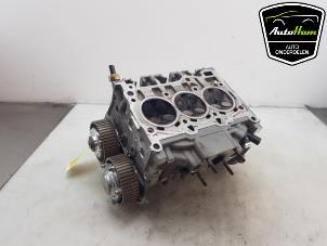 Gebruikte Cilinderkop Seat Ibiza V (KJB) 1.0 TSI 12V Prijs € 250,00 Margeregeling aangeboden door AutoHam