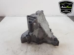 Gebruikte Motorsteun Seat Ibiza V (KJB) 1.0 TSI 12V Prijs € 20,00 Margeregeling aangeboden door AutoHam