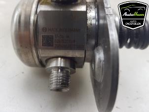 Gebruikte Brandstofpomp Mechanisch Mini Countryman (F60) 2.0 16V Cooper S Prijs € 95,00 Margeregeling aangeboden door AutoHam