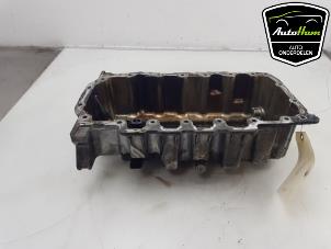 Gebruikte Carterpan Audi A3 Limousine (8VS/8VM) 1.6 TDI Ultra 16V Prijs € 35,00 Margeregeling aangeboden door AutoHam