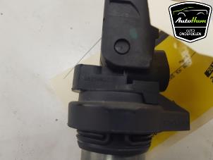 Gebruikte Bobine BMW X5 (F15) xDrive 40e PHEV 2.0 Prijs € 10,00 Margeregeling aangeboden door AutoHam