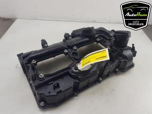 Gebruikte Kleppendeksel BMW X5 (F15) xDrive 40e PHEV 2.0 Prijs € 125,00 Margeregeling aangeboden door AutoHam