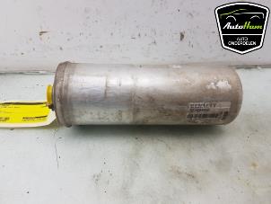 Gebruikte Airco Droger Renault Zoé (AG) 46kW Prijs € 50,00 Margeregeling aangeboden door AutoHam