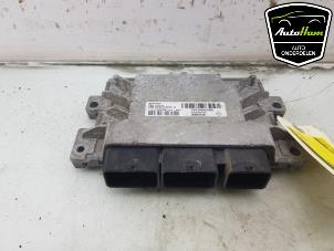 Gebruikte Computer Motormanagement Renault Zoé (AG) 46kW Prijs € 175,00 Margeregeling aangeboden door AutoHam