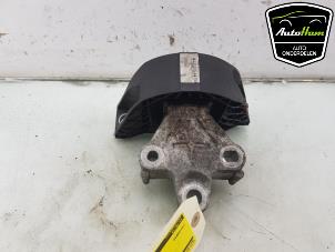 Gebruikte Motorsteun Renault Zoé (AG) 46kW Prijs € 30,00 Margeregeling aangeboden door AutoHam