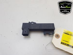 Gebruikte Keyless vehicle module Ford Focus 4 Wagon 1.0 EcoBoost 12V Hybrid 125 Prijs € 10,00 Margeregeling aangeboden door AutoHam