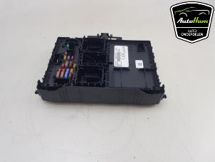 Gebruikte Computer Body Control Ford Focus 4 Wagon 1.0 EcoBoost 12V Hybrid 125 Prijs € 95,00 Margeregeling aangeboden door AutoHam