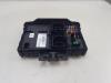 Computer Body Control van een Ford Focus 4 Wagon 1.0 EcoBoost 12V Hybrid 125 2020