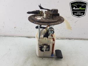 Gebruikte Tank element Pomp Hyundai i10 (F5) 1.1i 12V Prijs € 20,00 Margeregeling aangeboden door AutoHam