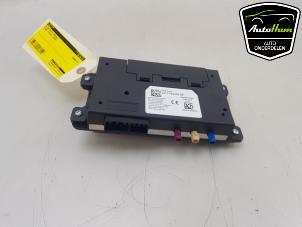 Gebruikte Bluetooth module Ford Focus 4 Wagon 1.0 EcoBoost 12V Hybrid 125 Prijs € 150,00 Margeregeling aangeboden door AutoHam