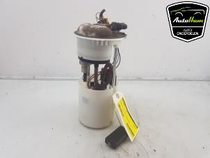 Gebruikte Tank element Pomp Fiat Panda (169) 1.2 Fire Prijs € 30,00 Margeregeling aangeboden door AutoHam