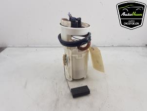 Gebruikte Brandstofpomp Elektrisch Seat Ibiza III (6L1) 1.4 16V 100 Prijs € 25,00 Margeregeling aangeboden door AutoHam