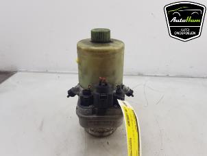 Gebruikte Stuurbekrachtiging Pomp Seat Ibiza III (6L1) 1.4 16V 100 Prijs € 125,00 Margeregeling aangeboden door AutoHam