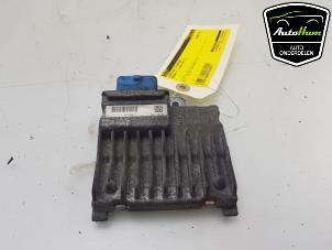 Gebruikte Computer Diversen Mazda 2 (DE) 1.3 16V S-VT Prijs € 95,00 Margeregeling aangeboden door AutoHam