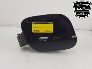 Gebruikte Tank Klep Opel Astra K 1.2 Turbo 12V Prijs € 20,00 Margeregeling aangeboden door AutoHam