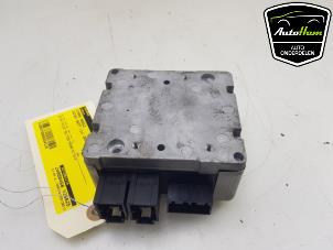 Gebruikte Stuurbekrachtiging Computer Suzuki Swift (ZA/ZC/ZD1/2/3/9) 1.5 VVT 16V Prijs € 30,00 Margeregeling aangeboden door AutoHam