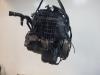 BMW 1 serie (E87/87N) 116i 1.6 16V Motor