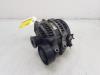 Dynamo van een BMW 1 serie (E87/87N) 116i 1.6 16V 2009