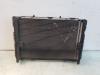 BMW 1 serie (E87/87N) 116i 1.6 16V Koelerset