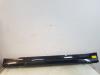 BMW 1 serie (E87/87N) 116i 1.6 16V Sideskirt links