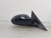 BMW 1 serie (E87/87N) 116i 1.6 16V Buitenspiegel rechts