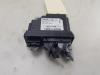 Renault Kadjar (RFEH) 1.2 Energy TCE 130 Airbag Module