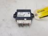 Renault Kadjar (RFEH) 1.2 Energy TCE 130 Module PDC