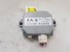 Renault Kadjar (RFEH) 1.2 Energy TCE 130 Accu controle module