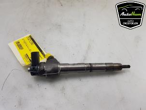 Gebruikte Verstuiver (diesel) Volkswagen Caddy IV 2.0 TDI 75 Prijs € 75,00 Margeregeling aangeboden door AutoHam