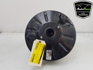 Gebruikte Rembooster Volkswagen Caddy IV 2.0 TDI 75 Prijs € 95,00 Margeregeling aangeboden door AutoHam