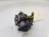 Alfa Romeo GT (937) 2.0 JTS 16V Pomp Servo